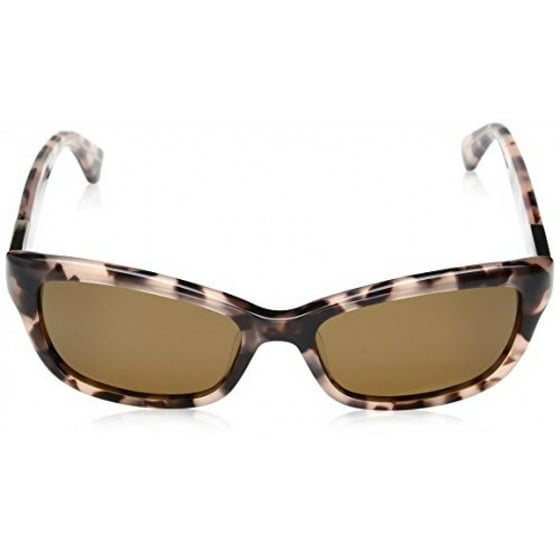 Kate Spade New York Kate Spade Women's Marilee/p/s Rectangular