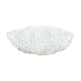 thumbnail image 4 of FVDPWYE Women's Crinoline Underskirt Hoopless Petticoat Half Slips Bubble Skirt Gown above Knee Short Tutu Skirt Slip Tulle Petticoat Style D, 4 of 9