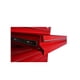 thumbnail image 5 of Gabinete De Herramientas de 30" Rojo con 7 Cajones THOR KITCHEN HTC307RC, 5 of 8