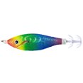 thumbnail image 4 of Accesorios para señuelos de pesca de camarones luminosos Gancho para señuelos de pesca Gancho doble para paraguas JShteea El nuevo, 4 of 6