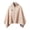 Beige, variant on Heated Shawl Wrap for Women, Portable USB Wearable Heated Blanket Cape with 3 Heat Settings & Fast Heating, Zip Front Warm Shawl for Home Office Outdoor Winter Use, Shanzhi Green