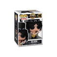 thumbnail image 2 of Funko Pop Rocks Guns n Roses - Slash 398, 2 of 2