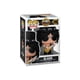 thumbnail image 2 of Funko Pop Rocks Guns n Roses - Slash 398, 2 of 2