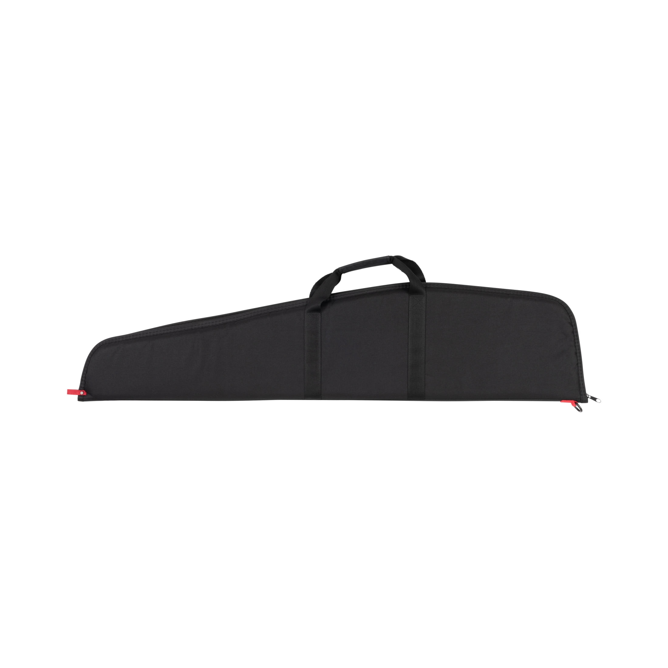 Ruger 46” Rifle Case, Black