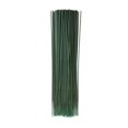 thumbnail image 4 of Bgsha 100pcs Plastic Floral Stem, Artificial Flower Rod, Ideal for The Crafts Person, 4 of 9