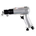 thumbnail image 1 of Ingersoll Rand 116 Standard Duty Air Hammer, 116K - Tool plus 5 Piece Chisel Set, 1 of 3