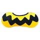 thumbnail image 1 of Funda para Bicicleta, Funda Elástica para Rueda de Bicicleta, Práctica, Ligera, Resistente a Arañazos, a Prueba de Polvo, Práctica Bolsa para Rueda de, 1 of 8