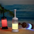 thumbnail image 3 of Maoww Portable LED Camping Lanterne Rétractable Rechargeable Camp Lumière Extérieure d'Urgence No.1, 3 of 6