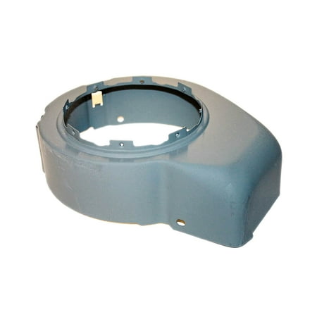 Tecumseh Parts TECUMSEH BLOWER HSG 350450 Engine TE-350450