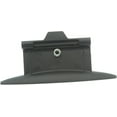 thumbnail image 5 of CONSOLE LATCH Compatible with CHEVROLET IMPALA 06-13 / IMPALA LIMITED 14-16 , for Center Console, 5 of 5
