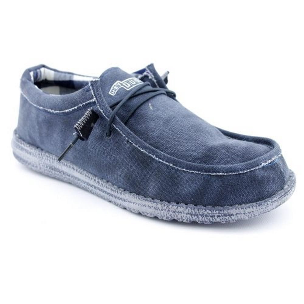 Walmart hey dude shoes Clearance