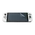 thumbnail image 3 of Nintendo Switch Carrying Case & Screen Protector, 3 of 4