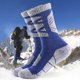 thumbnail image 1 of Mocasines informales para hombre, zapatillas informales de malla cómodas, transpirables para deportes al aire libre JShteea El nuevo, 1 of 9