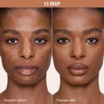 thumbnail image 2 of Corrector Charlotte Tilbury AIRbrush Cobertura Total 13 Deep, 2 of 9