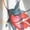 Red, variant on ink Vneck Spandex for Juniors Fall Summer Sleeveless Slip Print Long Brunch Dress Women 2026 Clothes Fashion Country Concert 4XL