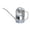G, variant on Watering Can Indoor, Small Watering Cans for House Plants, Succulents and Flowers, Long Spout, 1 Liter Watering Pot(Gray)