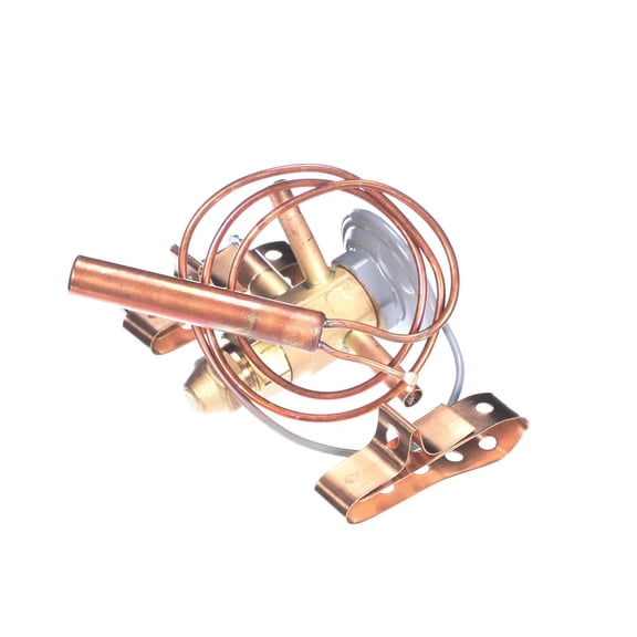 VALVE-TXV R448A MED FBDE 0.50C ADJ-55PSI 3006584 - Genuine OEM Replacement Part