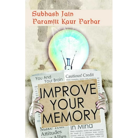 online introduction to