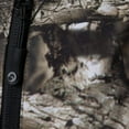 thumbnail image 6 of Sahara Men's Heated Hunting Jacket - Mossy Oak Camo by Gobi Heat, 6 of 10