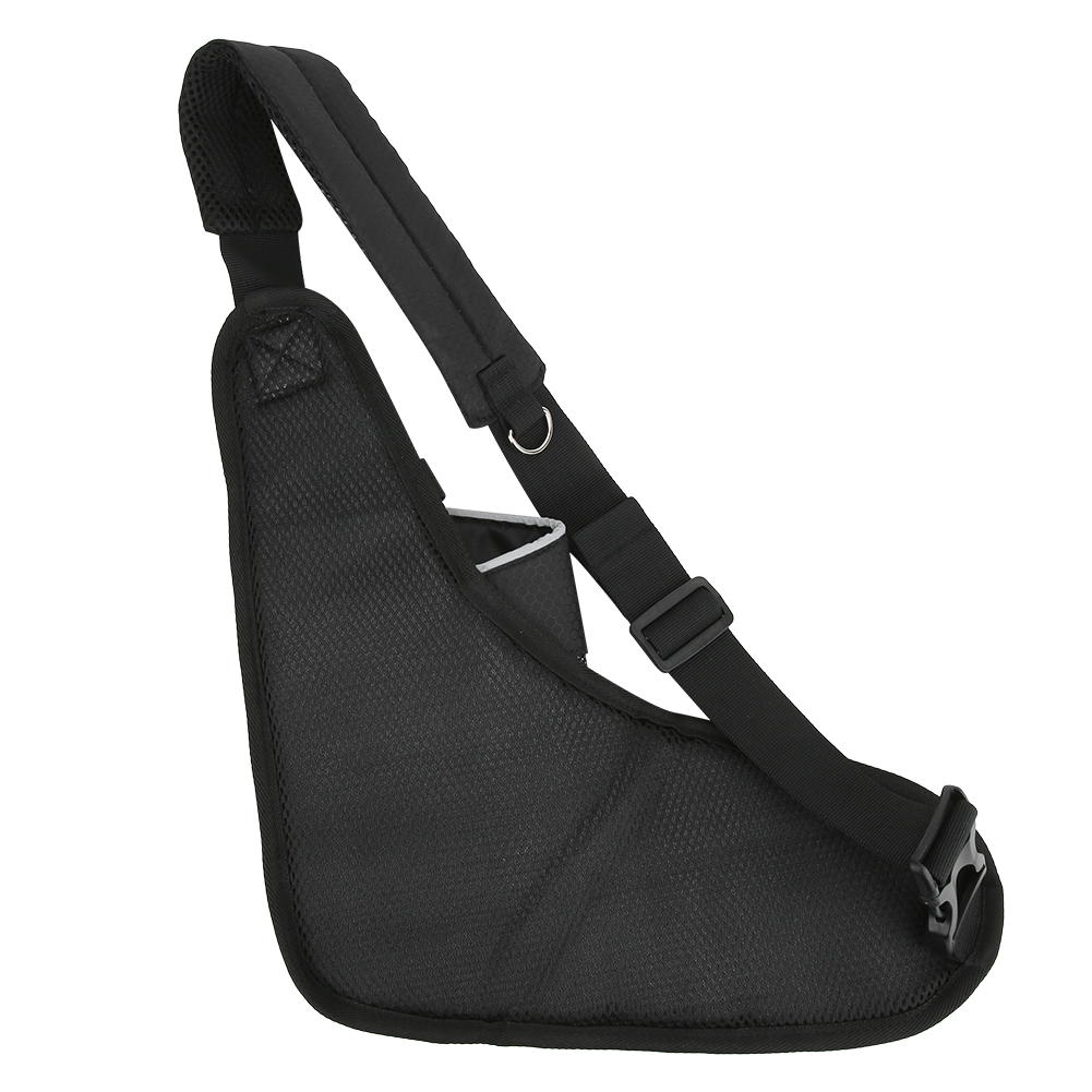 OTVIAP Oxygen Cylinder Bag,Air Tank Bag,1L Diving Oxygen Cylinder Bag