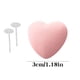 thumbnail image 4 of Xihbxyly Pinzas para Colchas, Cierres Seguros para Edredones, Evita Que Los Soportes Se Deslicen, Hebillas de Fácil Instalación, Solución para Ordenar La Ropa de Cama, Organización Del Dormitorio, Ac, 4 of 4