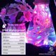 thumbnail image 3 of Luces LED navideñas multicolores MULTI-SPARKING, paquete de 2 unidades, 10 m, 100 LED, 3 of 7