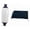50cmx14cm, variant on Applicable to Part Of Boat Part Of Dock Marine Buoy For Ships