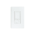 thumbnail image 1 of Ipsa Atenuador De Luz Con Placa Vertical Hasta 600w Maximo, Instalación Unipolar, Color Blanco, 1 of 3