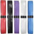 thumbnail image 2 of Grip Anti-slip Badminton Grip For Tennis Grips Squash Rackets, 2 of 2