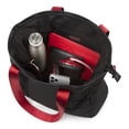 thumbnail image 3 of The Rolling Stones - Ponts Bleus - Sac Fourre-Tout - Nylon, 3 of 4