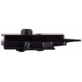 thumbnail image 4 of Premium PT99394 Auto Trans Filter Kit, 4 of 5