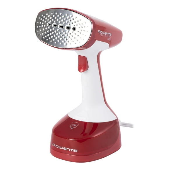 Vaporizador de ropa Rowenta X-Cel Easy Steam Handheld DR7112