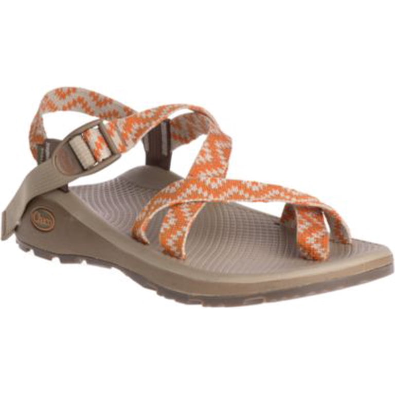 Chaco Z/Cloud 2 Men 14 Cascade Tan - Walmart.com display picture 3