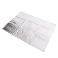 thumbnail image 3 of Bonnet Heat Shield, 0.2in Hood Heat Shield Practical Easy Install Long Service Life Reliability  For Protect The Car For Eliminate Engine Noise, 3 of 8