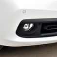 thumbnail image 4 of Gwong Autos Bombilla de niebla Frente Alto Brillo ABS DRL derecha / izquierda Lámpara de conducción 63177315559 63177315560 para BMW 3 Series F35 16-18 Gwong 24014360, 4 of 6