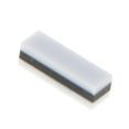 thumbnail image 3 of para PSP 1000 Thumb 3D adhesivo analógico Joypad Rocker conector de licencia base de goma conductora perfke Goma conductora de varilla analógica, 3 of 6