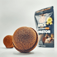 thumbnail image 4 of Al Pastor Spice Orbs - Instant Al Pastor - 2 Pack - Made in USA - Just Add Orange Juice, Meat, & One Spice Orb, 4 of 4