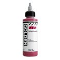 thumbnail image 1 of Golden� High Flow Acrylic, 4 Oz., Transparent Quinacridone Red, 1 of 4