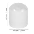 thumbnail image 2 of 6 lentes nano de piedra grabada de alta definición con chip de proyección de 100 idiomas para experimentos científicos y material de aula, 2 of 7