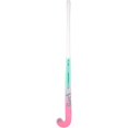 thumbnail image 1 of Kookaburra Twist Hockey Stick, 1 of 4