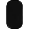 Caloptix Black Lizard Contact Case