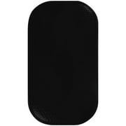Caloptix Black Lizard Contact Case