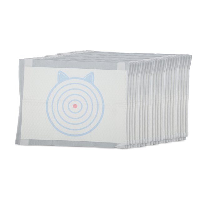 Almohadilla para cambiar perros, almohadillas para orinar para entrenamiento de mascotas Almohadillas para entrenamiento de mascotas Almohadillas de entrenamiento para ir al baño para mascotas Lo mejor de la línea