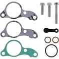 thumbnail image 3 of All Balls Racing Clutch Slave Cylinder Kit 18-6007 for KTM 200 EXC 98 99, 3 of 4
