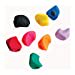 thumbnail image 3 of MOON Trousse à Crayons, Couleurs Assorties, 36 Unités, Lot de 36, 3 of 3