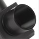 thumbnail image 4 of 1.25 Inches 90 Degree Zenith Diagonal Mirror for Refractor Telescopes Celestial Planets Solar Eclipses Land Observations, 4 of 4