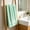 Green51, variant on WDOBM Reusable Washcloths, Extra Large Pure Soft Quick‑Dry Absorbent Towel, Highly Absorbent Quick Dry Machine Washable, Lightweight Sport Towels for Bathroom Salon