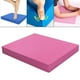 thumbnail image 4 of Almohadilla de equilibrio Zulema Esterilla de Yoga para Yoga en interiores Pilates S rosa cojín de equilibrio, 4 of 8