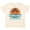 Natural, variant on Inktastic Punta Cana Family Vacation Matching Boys or Girls Toddler T-Shirt
