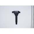 thumbnail image 1 of for Mazda 3 MK3 2016 2.0 Coil Pack Luminous Price Per 1 H6T61271-, 1 of 5